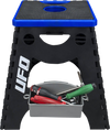 HOLDER TOOL FOR BIKESTAND - view 3