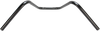 1" Handlebar - Ape Hanger - Black - view 2