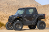 Tire - Cross Trail - Front/Rear - 29x9R14 - 8 Ply - view 2