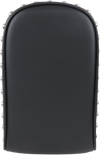 Thin Replacement Pillion - Heritage - view 1