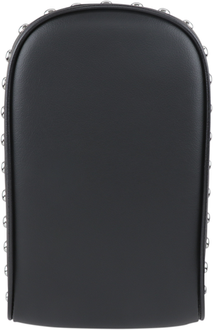 Thin Replacement Pillion - Heritage