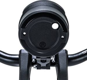 Adapter - Gauge Relocation Kit - Black Ops®