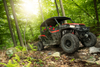 Tire - Rampage - Rear - 32x10R15 - 8 Ply - view 4