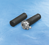 Throttle Assembly - Single Cable - view 3