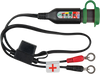 Battery Monitor Lead - Lithium - view 3