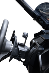 Column Device Mount - Talon - view 3