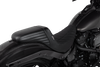 Kickflip Seat - Track Pleat - Black '18-'23 - view 3