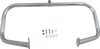 Unibar® - Chrome - FL - view 2