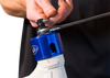TOOL STEERING RACE PULL-2 - view 3