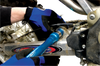 TOOL KTM HEIM JOINT - view 3
