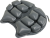 Cushion - Air Seat - Classic - Saddle - Black - view 3