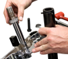 TOOL BEARING STER STEM HD - view 3