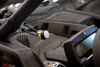Roll Cage Phone Mount - Offset - 1-7/8" - view 2