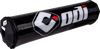 CFT Podium Handlebar - McGrath - Black - view 3