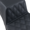 SEAT STEP UP LS FLHR/FLHX - view 3