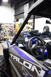 Roll Cage Phone Mount - Offset - 2" - view 3
