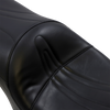 Sorrento 2-Up Seat - Stitched - Black - FL '08-'25 - view 3