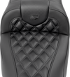 SEAT ROADSOFA LS CF - view 3