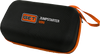 Jumpstarter Mini- with Case - view 3