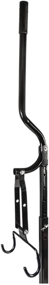 Rear Stand/Lift - 25"- 45" - view 5