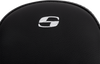 SEAT STEP UP FRONT LS WHITE STITCH - view 3