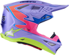 Supertech M10 Helmet - Jett Lawrence R01 - MIPS® - Medium - view 2