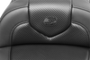 SEAT ROADSOFA CF - view 2