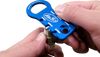 TOOL SPARK PLUG GAP - view 2