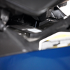 Seat Shock - Spyder RT '20-'24 - view 4