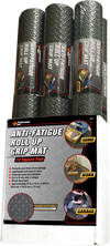 Mat Roll - Anti-Fatigue - view 2