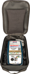 Storage Bag - OptiMate™ - view 2