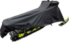 Trailerable Cover - Snowmobile - Polaris - view 3