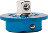 T6 COMBO LEVER HEX ADAPTER, 30mm TO 3/8" DRIVE - view 1