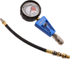 TOOL COMPRESSION TESTER - view 3
