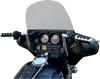 HANDLEBAR 12"BAGR TWPK CH - view 3