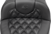 SEAT ROADSOFA LS CF EXT RCH - view 3