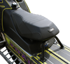 Pleated Gripper Cover - Polaris - view 3
