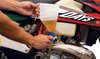FUNNEL-PRO 1000CC/34OZ - view 2