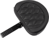 SEAT ROADSOFA LS CF EXT RCH W/BR - view 2