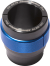RINGER SEAL DRIVER 49MM - view 1