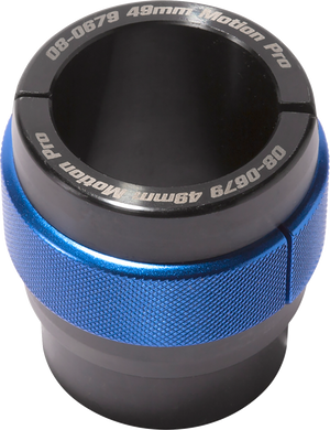 RINGER SEAL DRIVER 49MM