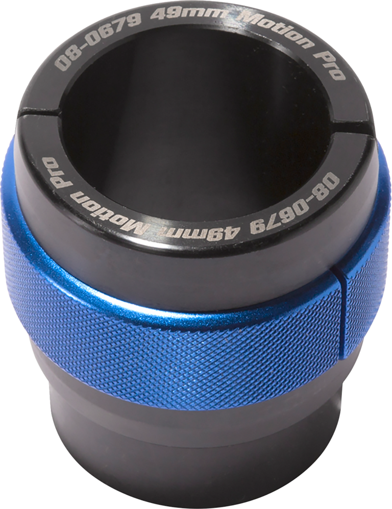 RINGER SEAL DRIVER 49MM
