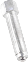 Flywheel Puller - Universal - view 2