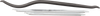 TOOL 3-TIRE IRONS 8-11-15 - view 2