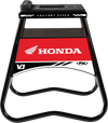 BIKE STAND HONDA BLACK - view 2