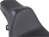 Extended Reach Predator III Seat - Smooth - Black - FL '99-'07 - view 3