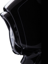 Headlight Bezel - Black - view 1