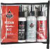Klean Werks Kit - view 2