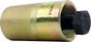 Flywheel Puller - 38 mm x 1.5 mm - view 3