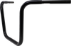 HANDLEBAR HEFTY 14" BLK - view 3